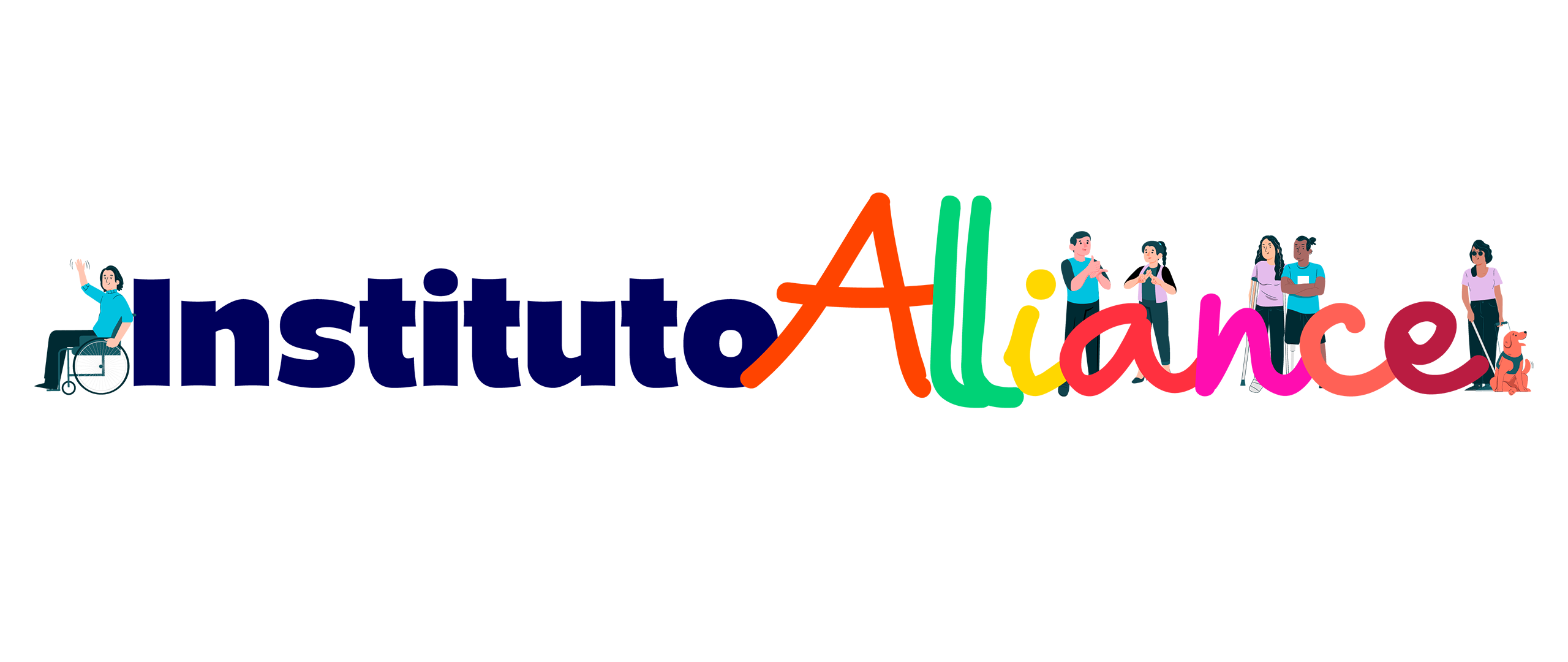 Instituto Alliance